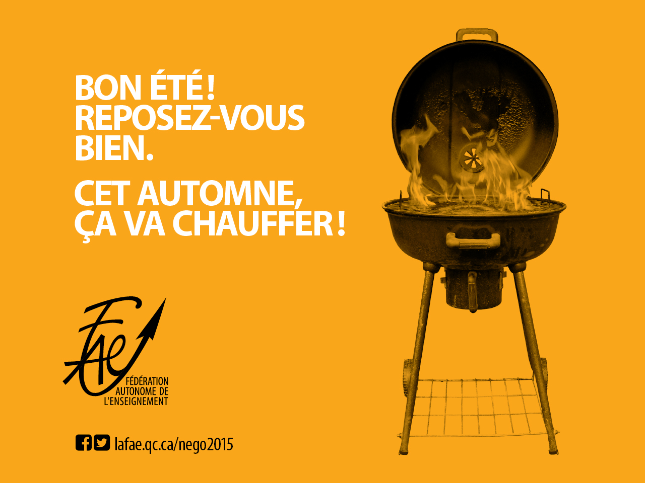 opération action-négo – le plan d’action-mobilisation phase 2,5 en prévision de la rentrée 2015-2016