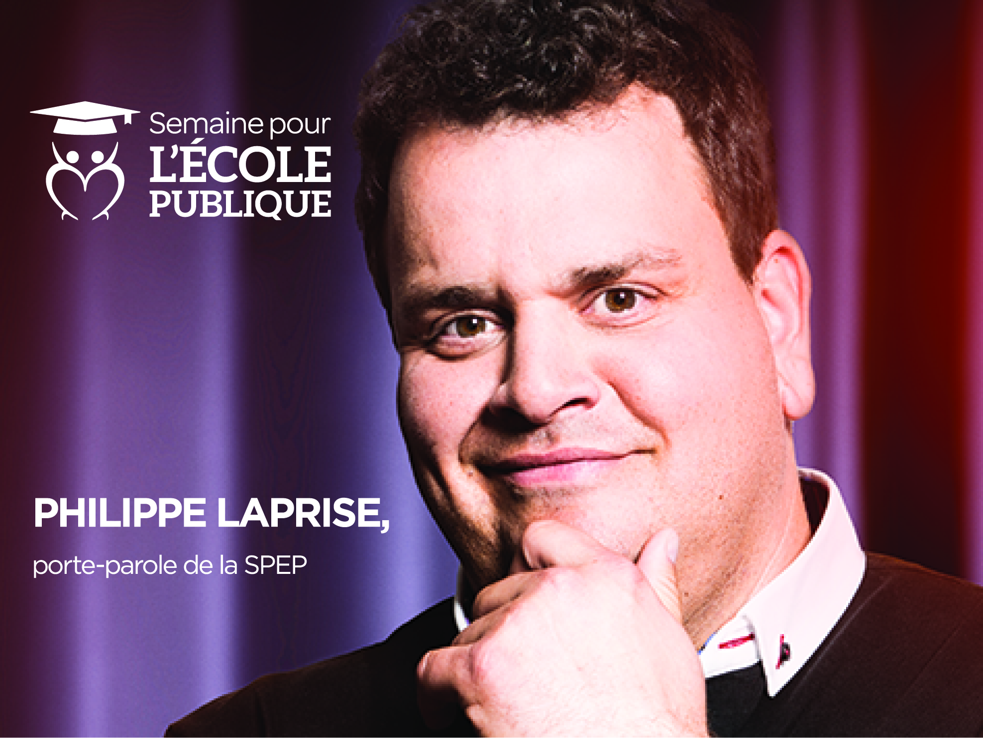 SPEP 2018
