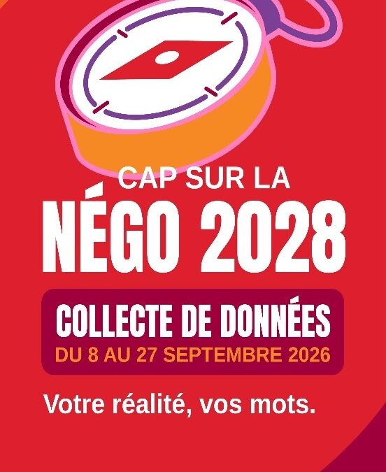 Communiqué 2627-005